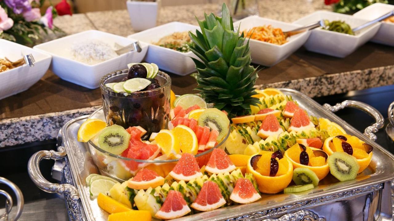 Day Nice Hotel Токио Екстериор снимка